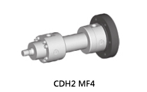 CDH2  MF4CDH2、CGH2系列工程油缸