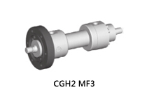 CGH2  MF3CDH2、CGH2系列工程油缸