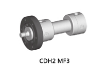 CDH2  MF3CDH2、CGH2系列工程油缸