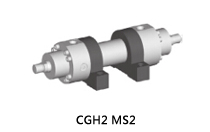 CGH2  MS2CDH2、CGH2系列工程油缸