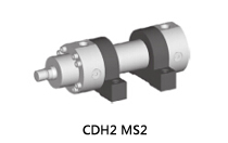 CDH2  MS2CDH2、CGH2系列工程油缸