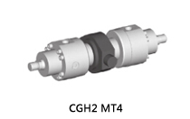 CGH2  MT4CDH2、CGH2系列工程油缸